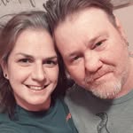 Sara Beasley Williams - @swillms13 - Instagram