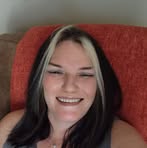 Sara Marsh-Beasley - Facebook