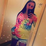 sara.beasley - @sara_beasley101 - Instagram
