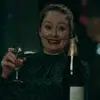 sarabeasley - @sarabeasley69 - TikTok