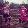 Sarah 🫶🏼 - @sarah..beasley - TikTok