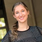 Sarah Beasley - Facebook