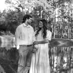 Sarah Beasley - Facebook