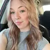 sarah☁️ - @sarahbeasleyy - TikTok