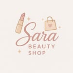 ستور شي ان - @sarabeaty_shop - Instagram
