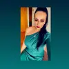 beatysara - @beatysara - TikTok