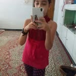 miss sara - @sara_beaty_cornei_ - Instagram