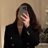 Sara22 - @sarabeaty24 - TikTok