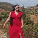 SâRâ Bêâtý - @sara_elhyoni.1 - Instagram