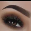 sara beaty - @sarabeaty2 - TikTok