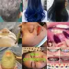 sara beaty - @sarabeaty71 - TikTok