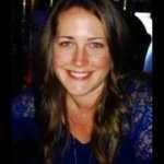 Sara Beaty - @sbeaty1020 - Instagram
