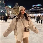 @sara_beaty_23 - Instagram
