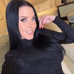 Sara Beaty - @sarabeaty73 - Instagram