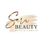 Sara Beaty - @_sara_beaty_ - Instagram