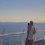 sara_beaty - @nh_sarah.097 - Instagram