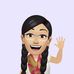 Sara Beaty - Facebook