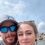 Sara Beaty - Facebook