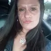 Sara Beaty - @sara.beaty1 - TikTok