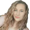 Sara Beaty - @saraa_bethh89 - TikTok