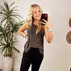 sara beaty - @sarabeaty09 - TikTok