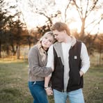 Sara Beaty - Facebook