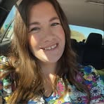 Sara Beaty - Facebook