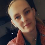 Sara Beaty - Facebook