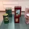 sara beaty - @sara.beaty78 - TikTok