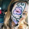 Sara Beaty - @sarabeatyhalf1 - TikTok