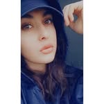 @sara_beaty_gp - Instagram