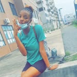 sara beaty okiri ayingono - @sarabeatyokiri - Instagram