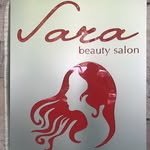 SARA beaty salon - @_sara_beautysalon - Instagram