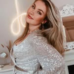 Sara beauty - @sara_beaty_s - Instagram