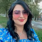 sara Beauty - @sara_beaty_9090 - Instagram