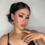Sara Beauty🪽 - @saraxbeaty - Instagram