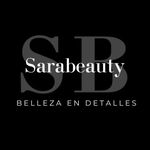 Sara Beauty©️| Tienda de maquillaje - @sara_beatyll - Instagram
