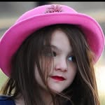 Sara - @sara._beaty - Instagram