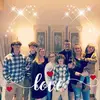 sarabeaty5 - @sarabeaty5 - TikTok