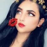 sara.beaty - @sara.beaty4 - Instagram