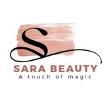 Sara🎀beaty💄 - @sarabeauty4084 - Instagram
