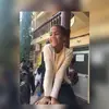 sara.beaty - @sara.beaty - TikTok