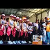 sarabeaty - @sarabeaty - TikTok