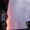 sarabeatyy - @sarabeatyy - TikTok