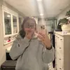 Sara 💗 - @sara_becerra - TikTok