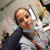 Sara Becerra - Facebook
