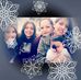 Sara Becerra - Facebook