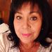 Sara Becerra - Facebook