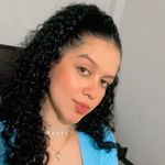 Sara Becerra - @becerra.sara - Instagram