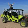 Sara Becerra - @sarabecerra3 - TikTok